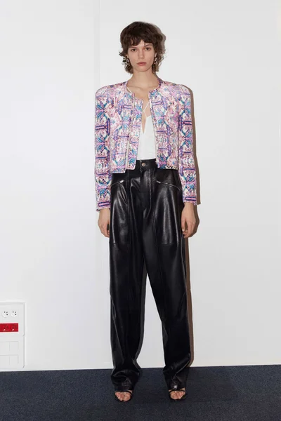 Look 20